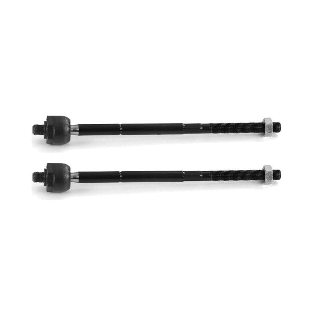 2 Sets Of - Inner Tie Rod End |EV362| Fits 96-00 Chrysler Town & Country