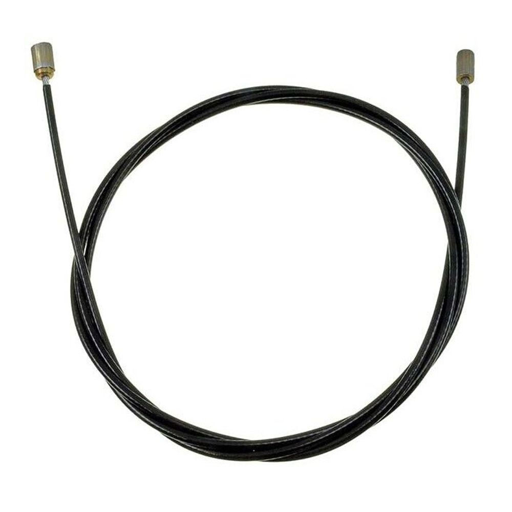 3 Sets Of - Parking Brake Cable For 92-96 F-150 92-96 F-250 F-250 HD 92-97 F-350