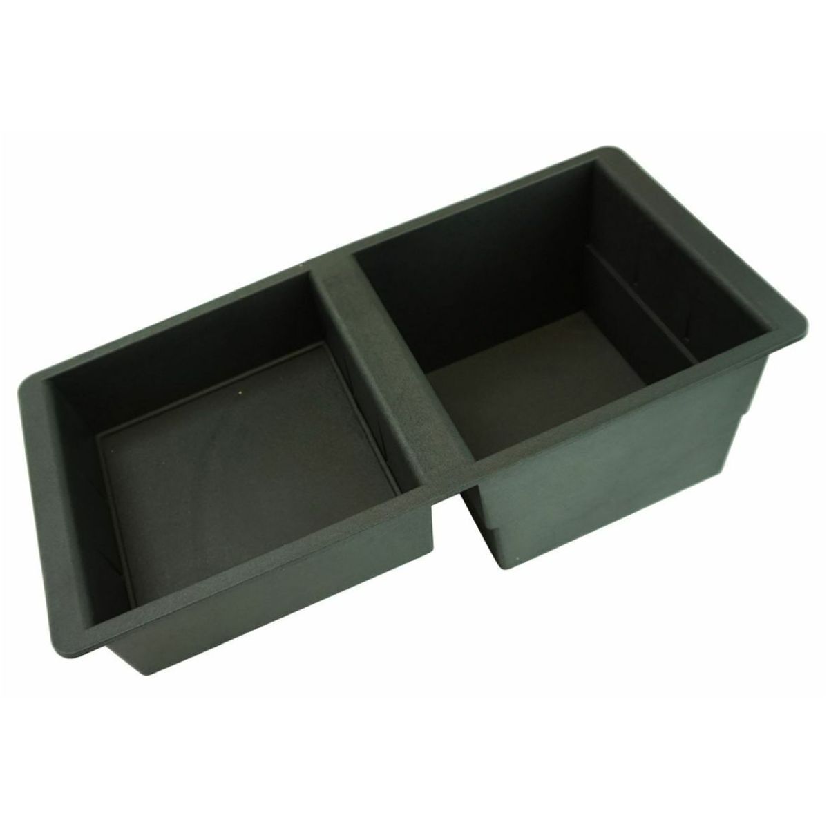 Center Console Organizer For Sierra Silverado Suburban Tahoe Yukon Truck SUV