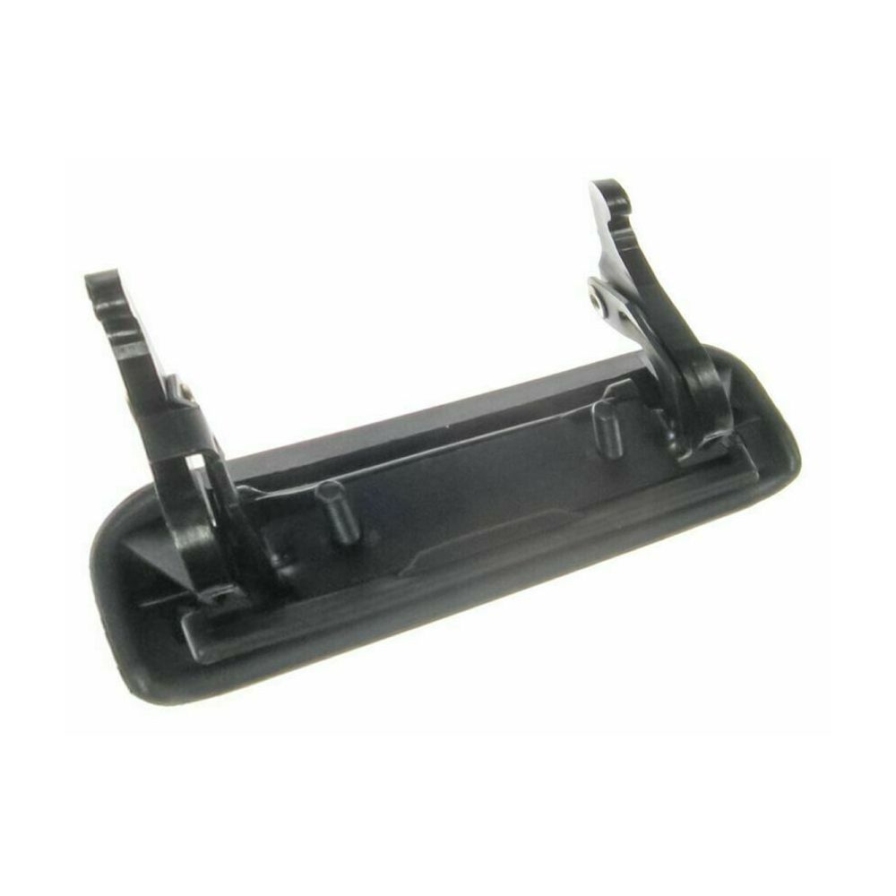 Rear Tailgate Handle Textured Plastic For 2008-2011 Ranger Base Pickup Truck