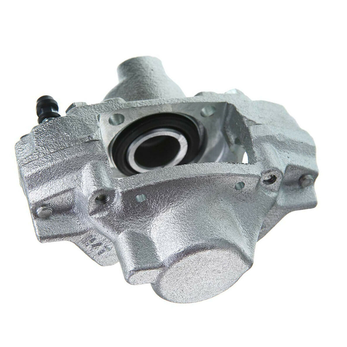 4 Sets Of - Disc Brake Caliper For Mercedes-Benz W201 W202 W124 190 260 300 Rear Left