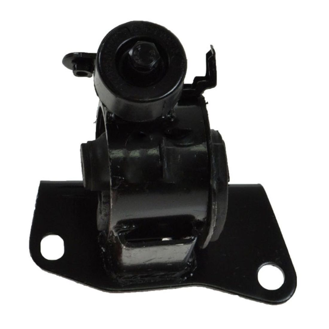 Upper Transmission Mount For 03-08 Vibe 03-08 Corolla 03-08 Matrix L4 1.8L