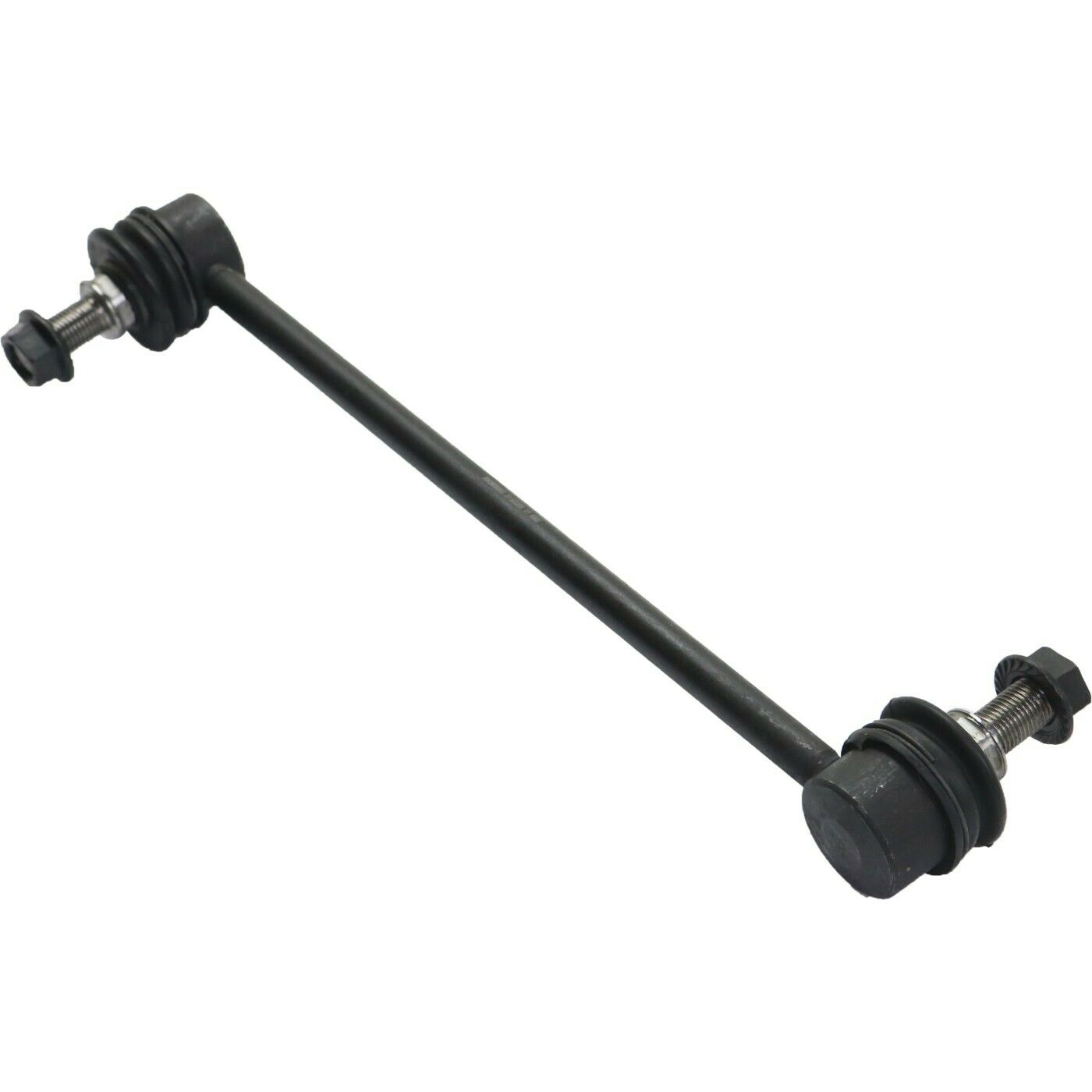Sway Bar Links 2pcs Front Driver & Passenger Side LH RH For Nissan Pair