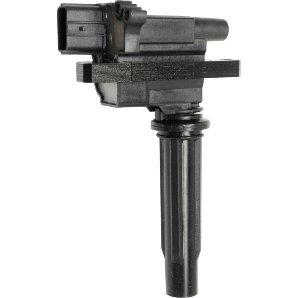 Ignition Coil For Mazda 02-03 Protege SE 99-01 Protege DX 99-01 Protege LX 1.6L