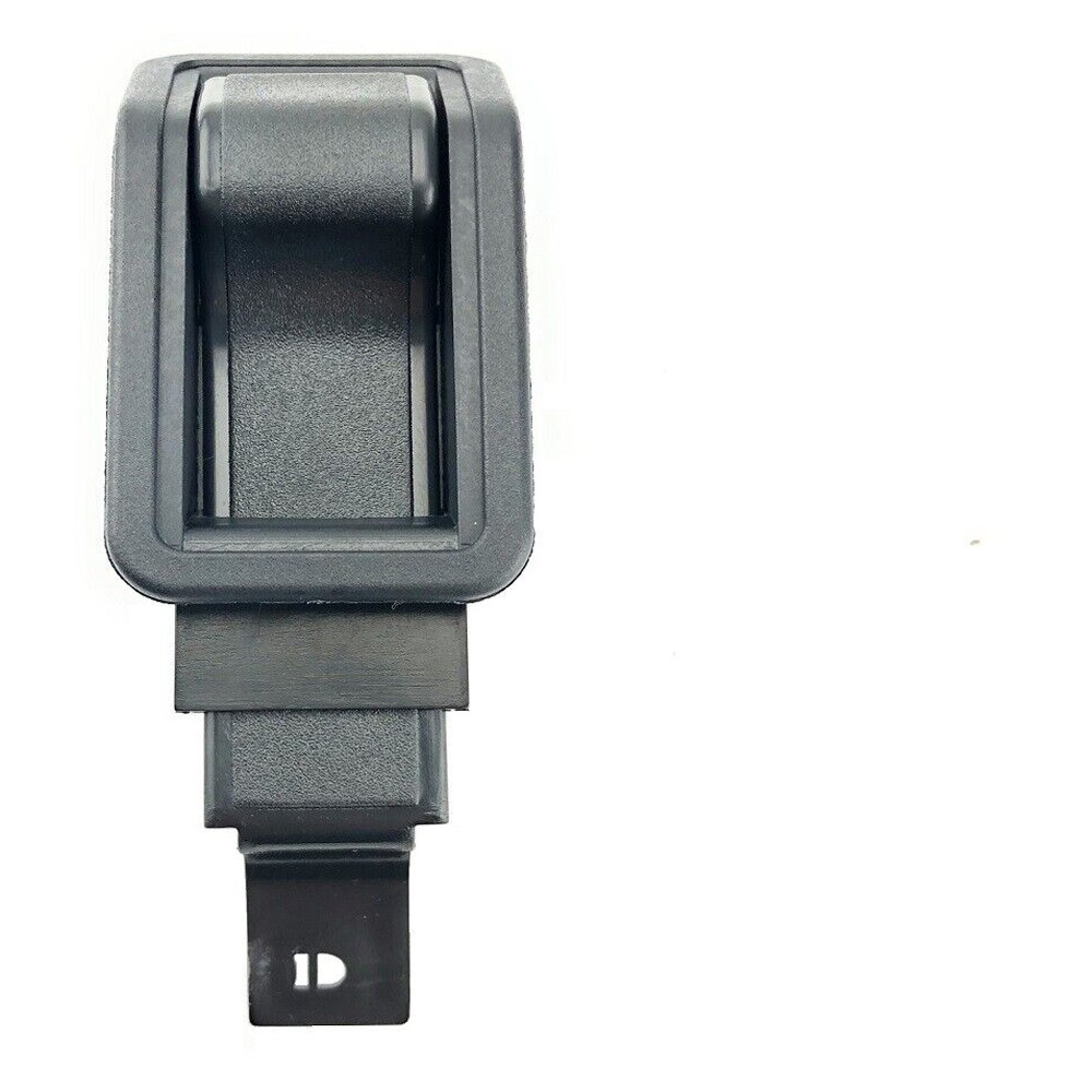 For 1987-1995 Rover Classic Defender Interior Door Lock Button Housing Kits X2
