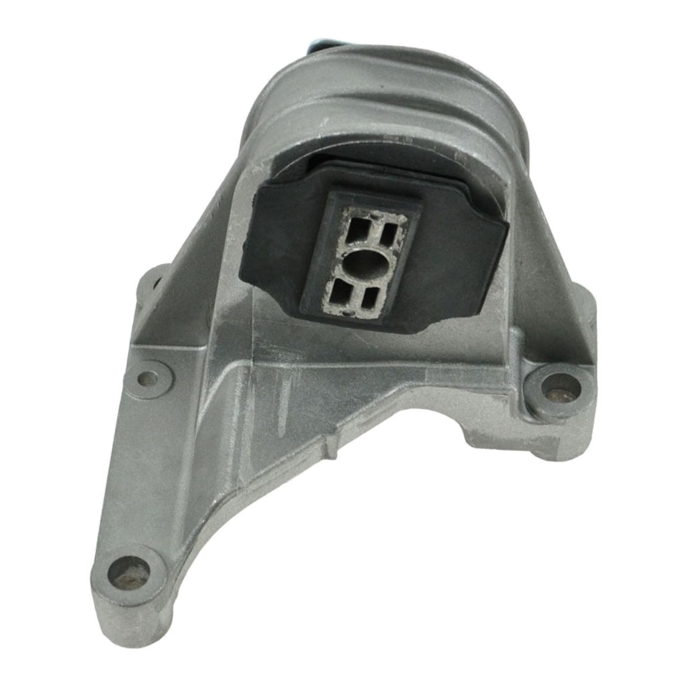 For 2007-2008 Volvo S60 T5 Inspiration Sedan Upper Motor Engine Torque Mount