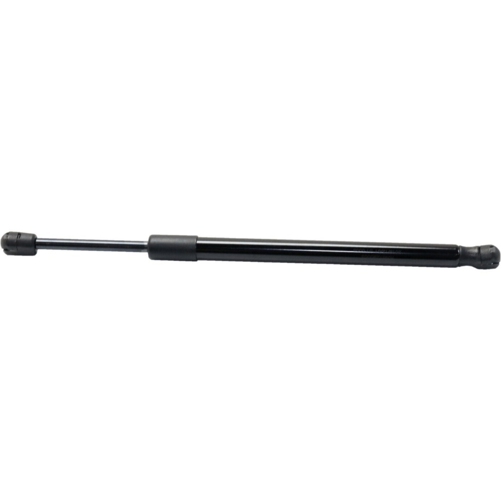 50 Sets Of - New Tailgate Lift Support Driver Or Passenger Side Right Left