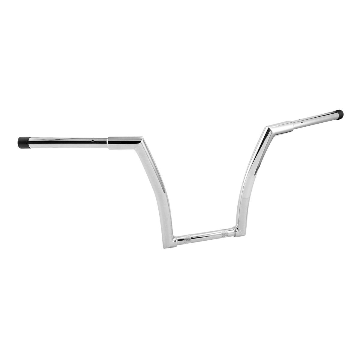 Handlebar Handle Bar For 10-14 Cross Roads 12-13 Hard Ball Roads Hard Ball