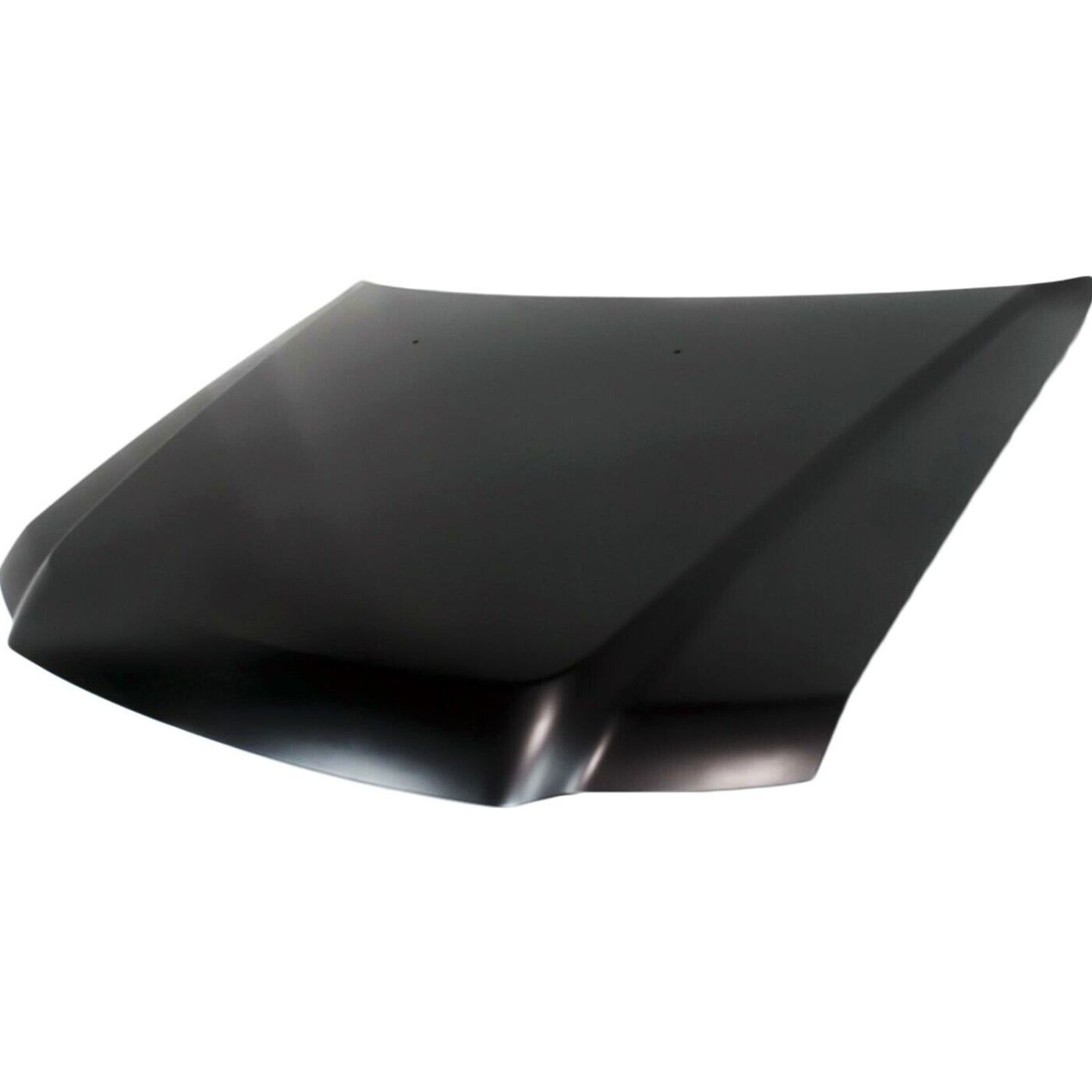 Hood For 2008-2012 Ford Escape Steel