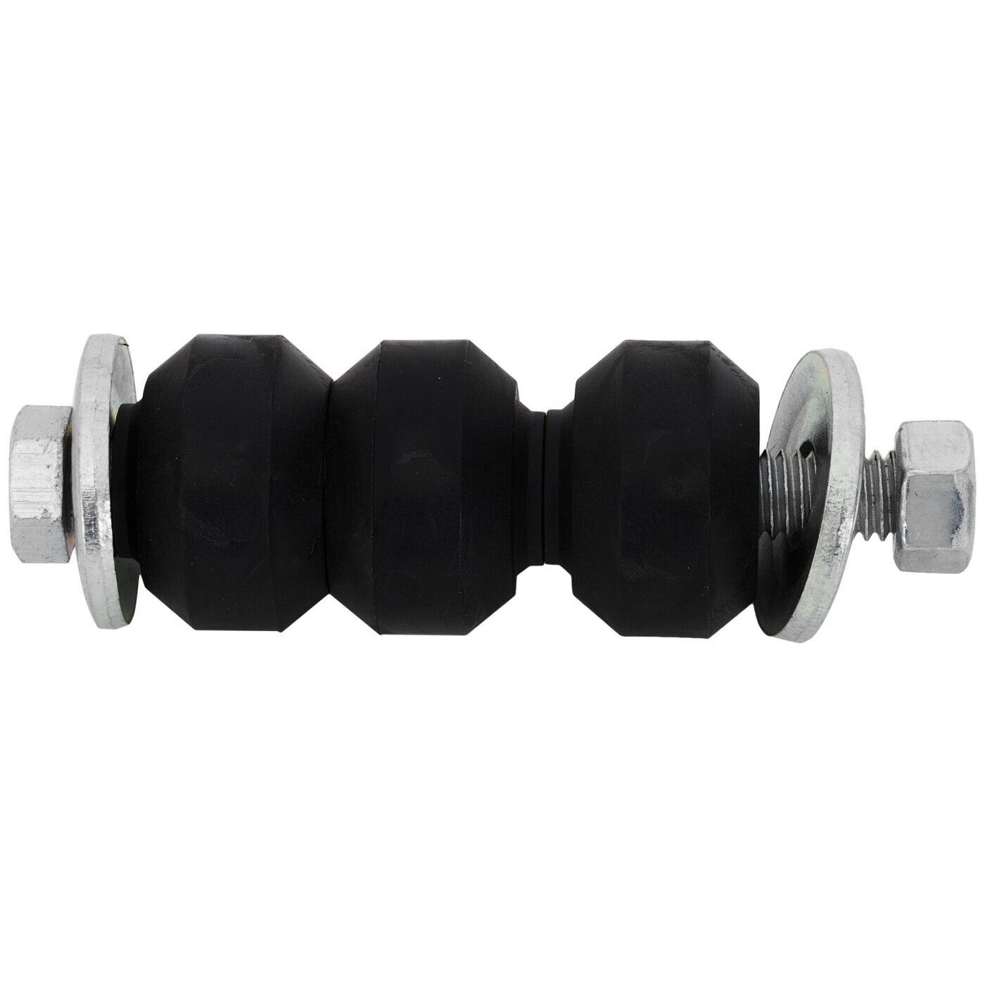 For 1985-1996 98 Sedan Pair Sway Bar Links Set Of 2 Rear Outer Exterior Outside