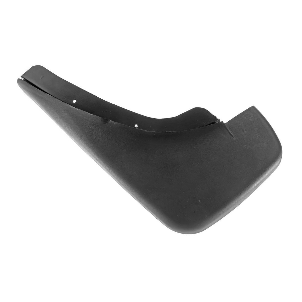 4x Splash Guards Mud Flaps Rear & Front For Volkswagen Golf Hatchback 1998-2005
