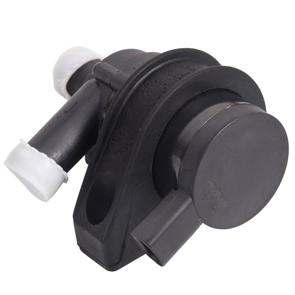 1K0965561J For Audi Volkswagen Auxiliary Cooling Water Pump