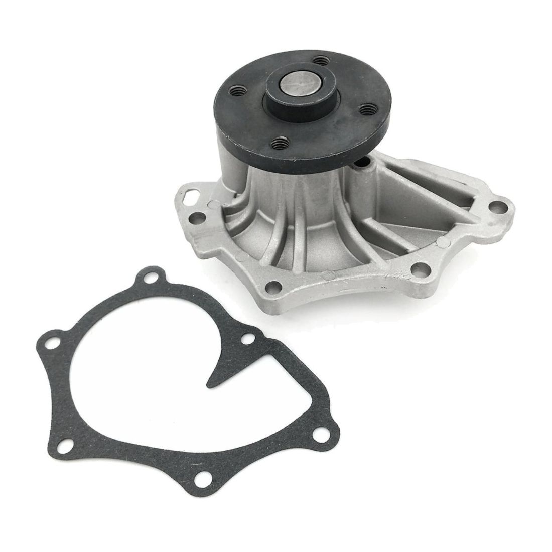 Water Pump For Scion TC XB Toyota Camry Corolla Highlander Matrix RAV4 Solara