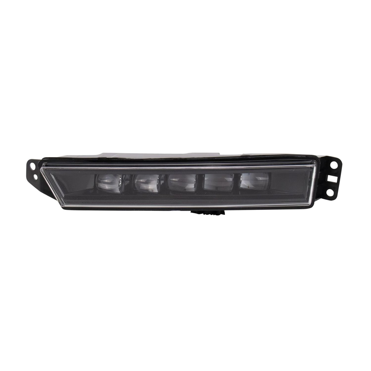For Honda 2020 HR-V Touring Sport Utility Left Fog Light