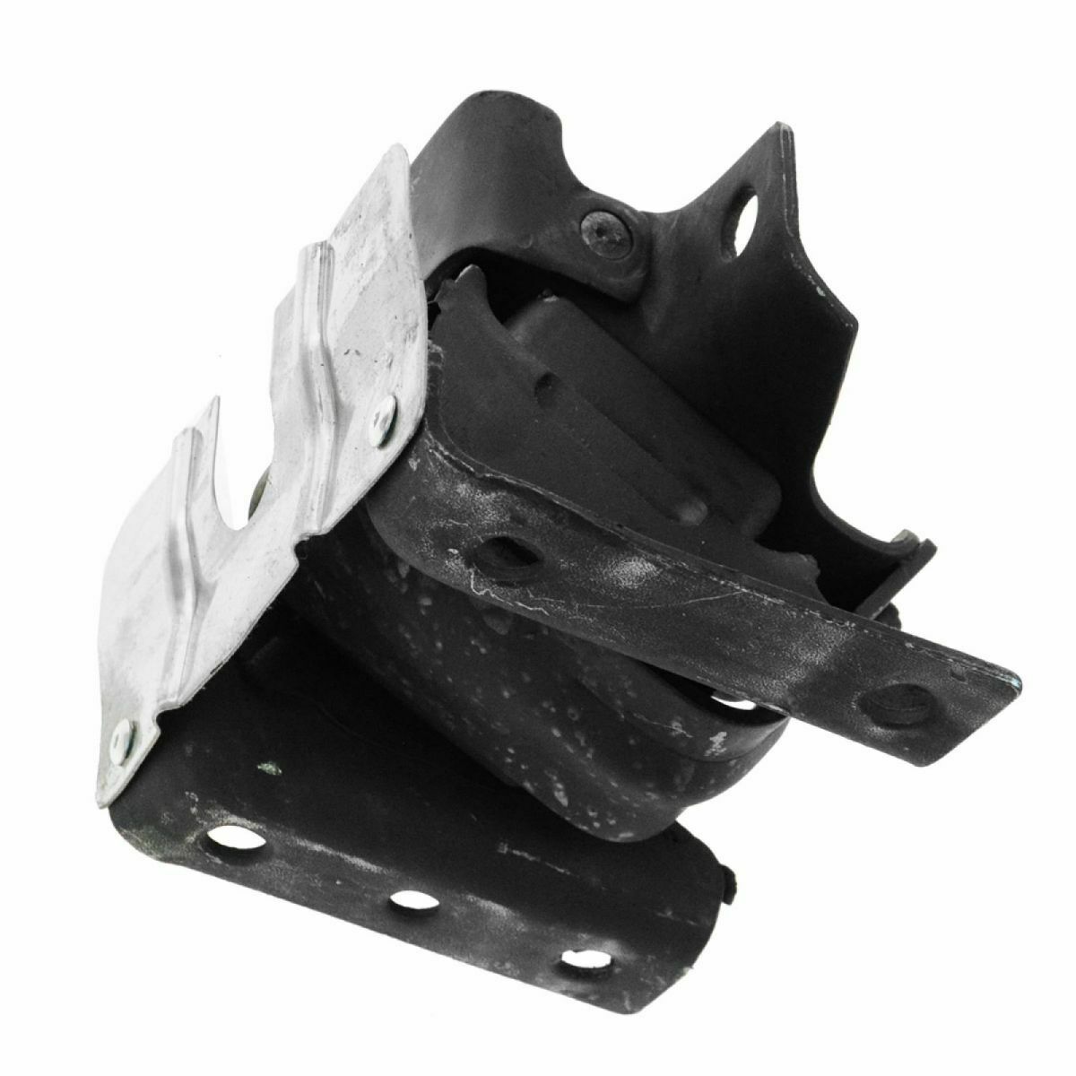 2 Sets Of - Engine Motor Mount Left Or Right For Cadillac Chevrolet GMC Hummer V8
