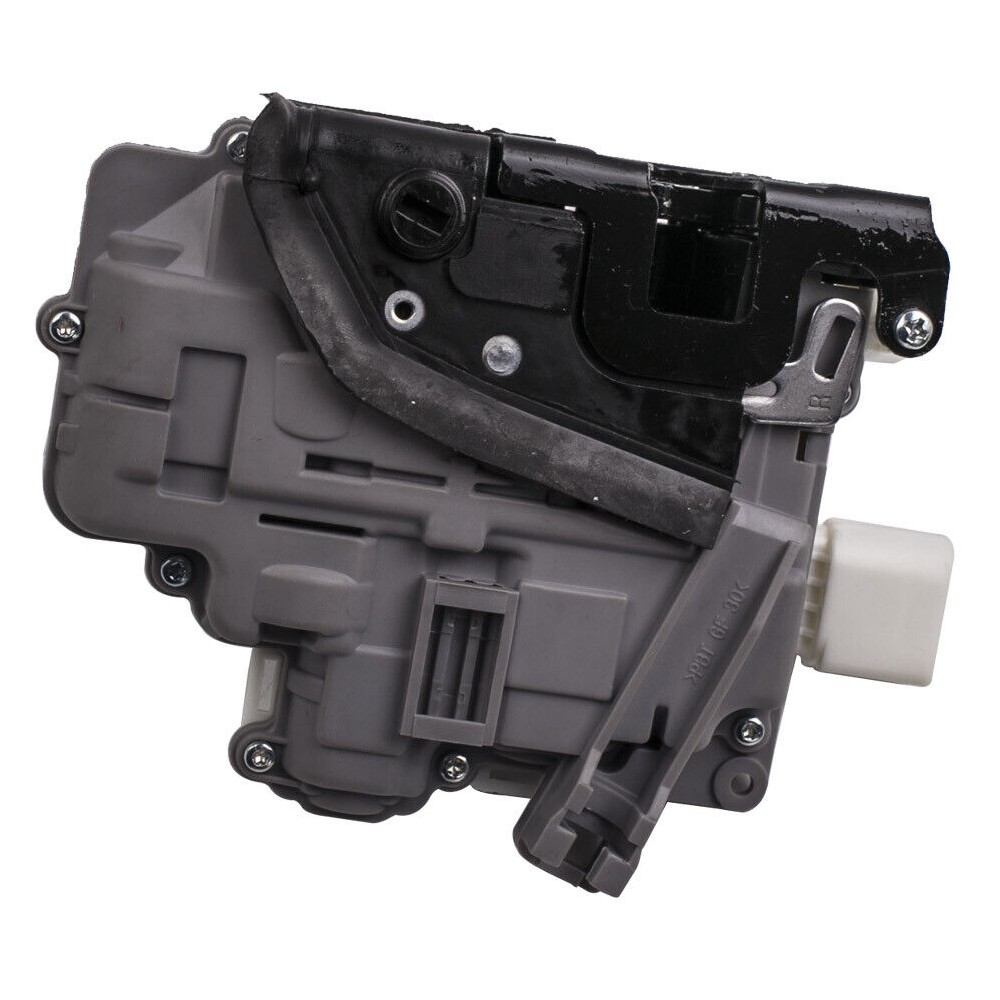 Rear Right Door Lock Actuator For Audi Audi A8/S8 2004-2010 A3/S3 2004-2013