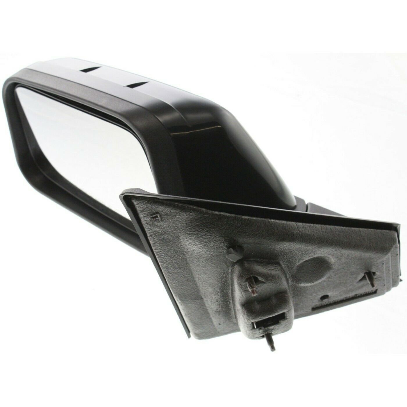 Mirror Driver Left Side LH Hand For 08 Edge Limited 08 Edge SEL 08 Edge SE