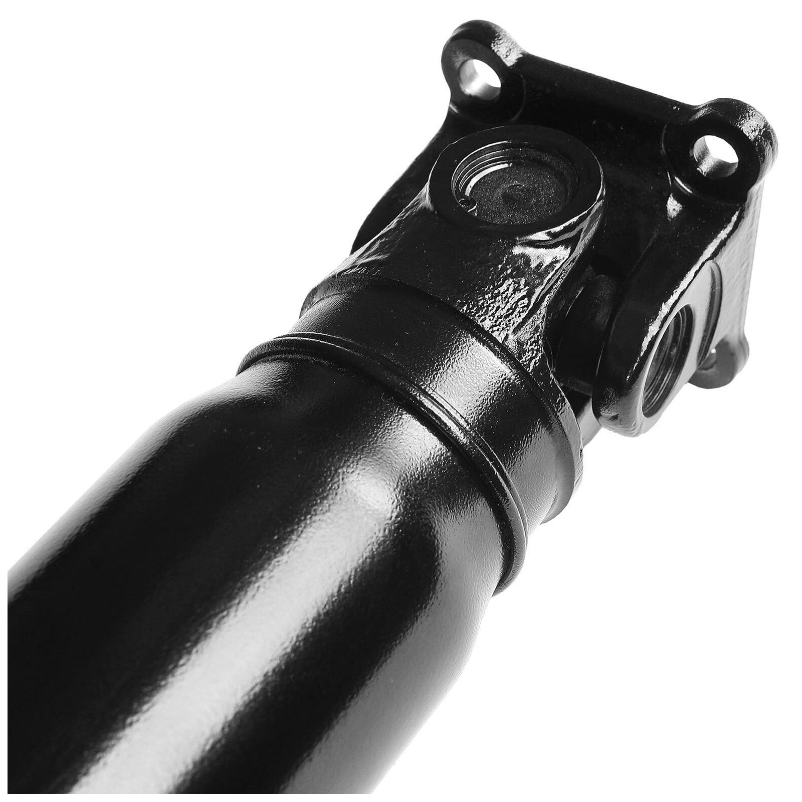Rear Driveshaft Prop Shaft Assembly For Nissan Murano 2015-2018 AWD 370005AA1B