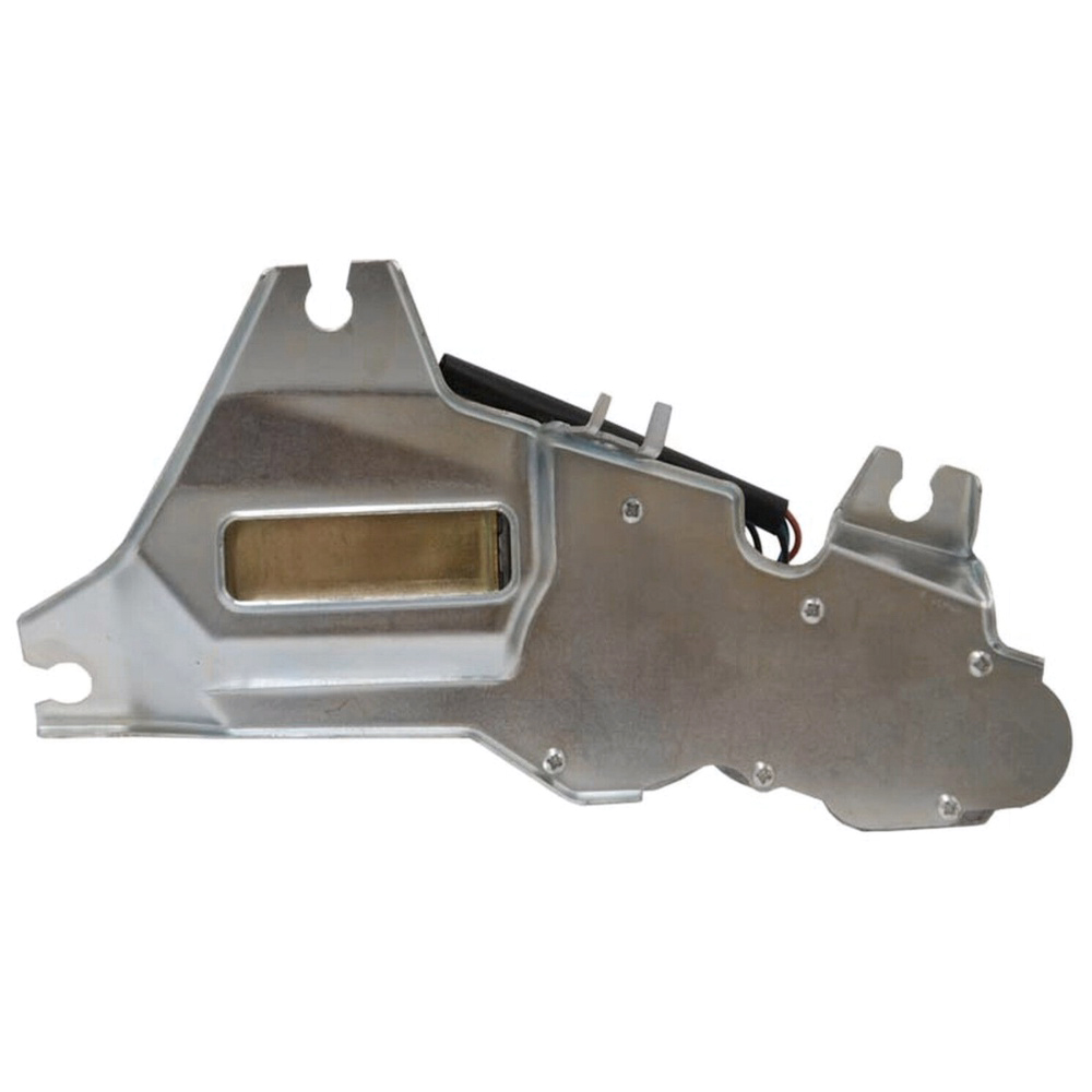 Windshield Wiper Motor For 2005-2010 Odyssey Mini Passenger Van Rear Wiper Motor