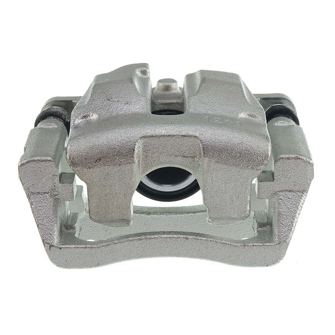 Brake Caliper With Bracket For Land Rover LR3 LR4 Rover 06-09 Rear Right