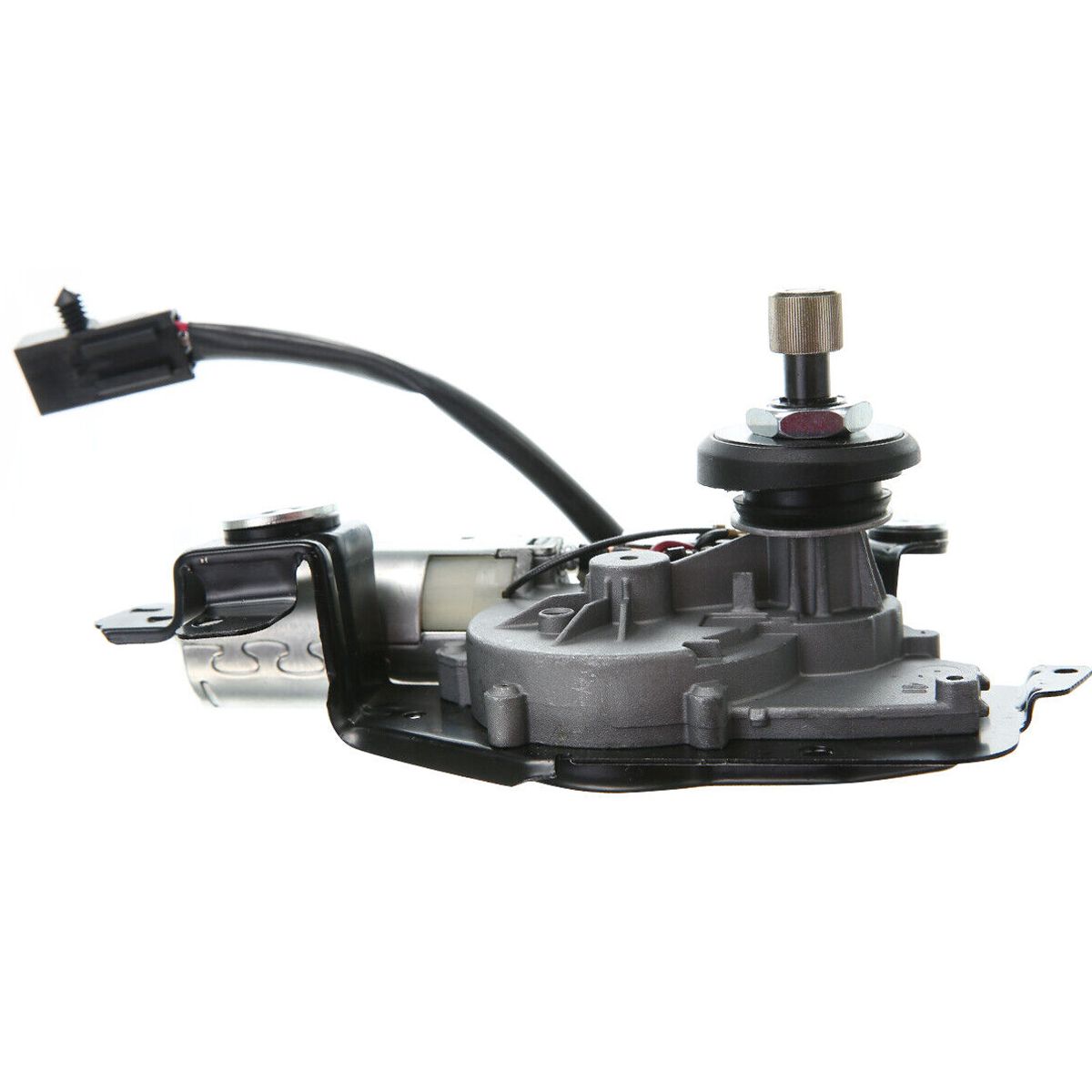 Rear Windshield Wiper Motor Escape 2001-2007 Mercury Mazda 4L8Z17508AB