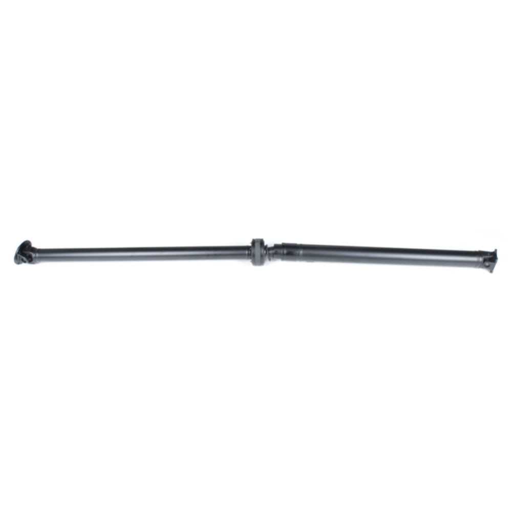 Driveshaft Prop Shaft For Nissan 2008-2015 Rogue Sport Utility 37000-JM14A