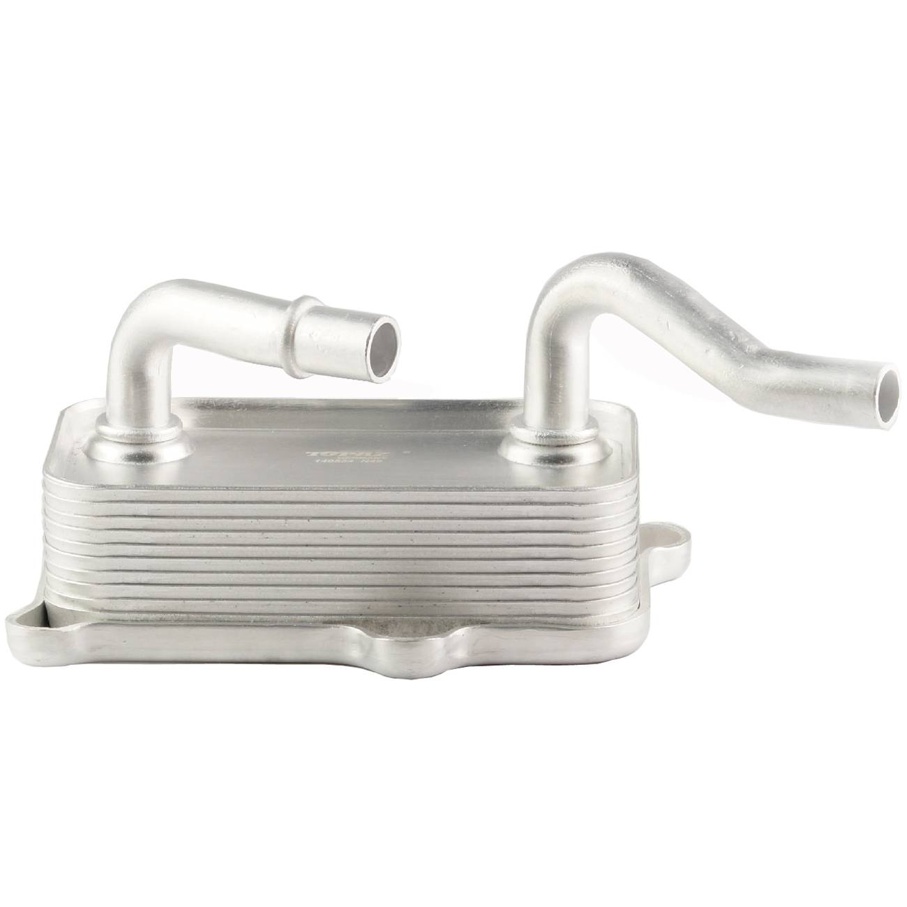 Engine Oil Cooler For Mercedes-Benz C E S CLK CLS CL SLK SL ML R 1121880401