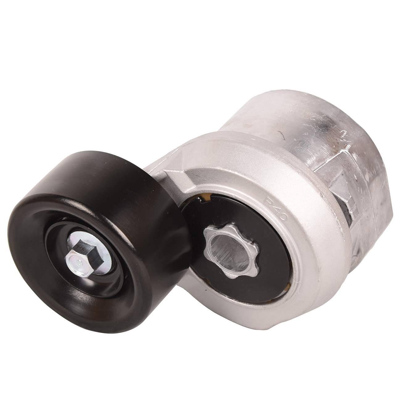Belt Tensioner Assembly For Acura TSX Honda Accord Crosstour 2.4L 31170R40A01
