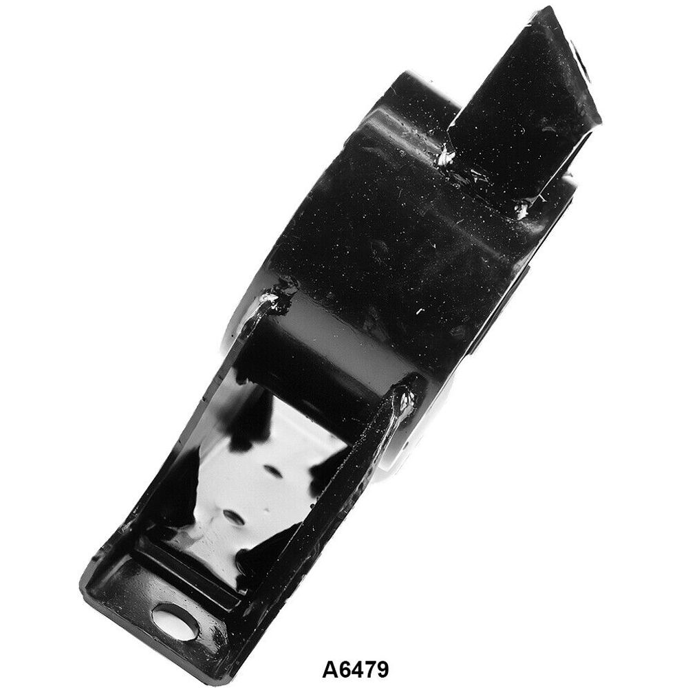 A Front Right Engine Motor Mount 1Pc For 99-03 Protege 1.6 AT & MT-B25D3906YB