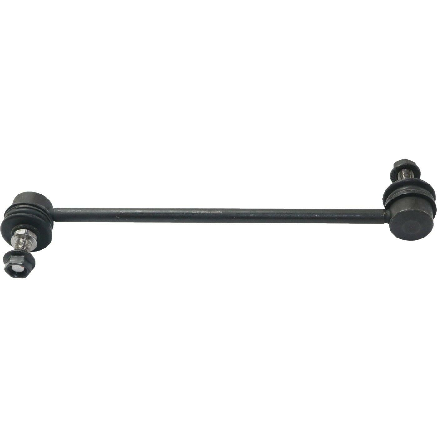 Sway Bar Links 2pcs Front Driver & Passenger Side LH RH For Nissan Pair