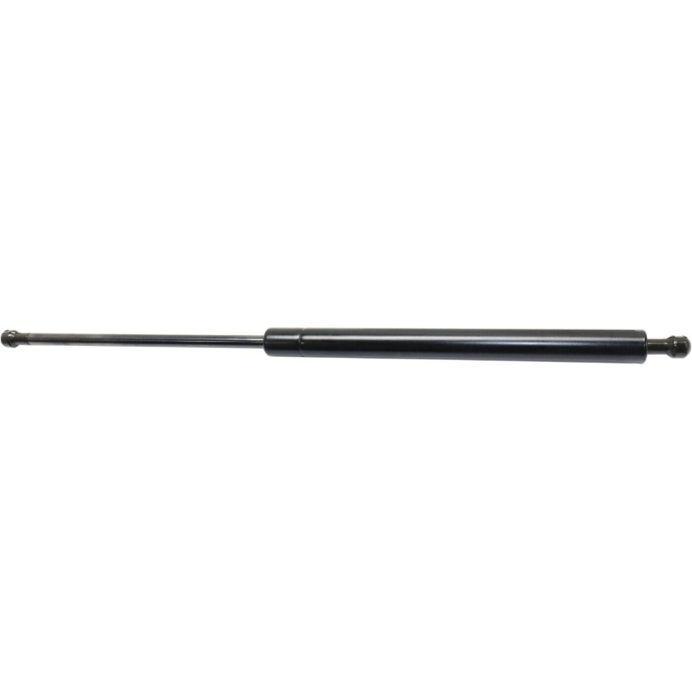 30 PCS - Liftgate Lift Supports Set Driver & Passenger Side Left Right For XB