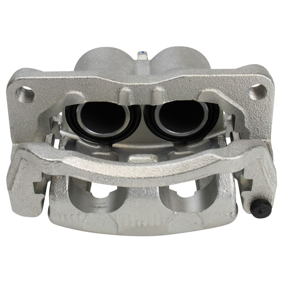 For 2008-2009 Edge Limited Front Disc Brake Caliper W/Bracket & Hardware Left