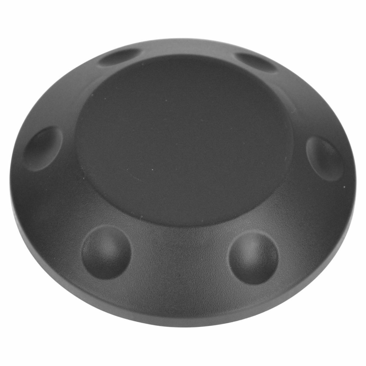 Front Outer Fog Light Cover Finisher Trim Left Or Right For Frontier Xterra