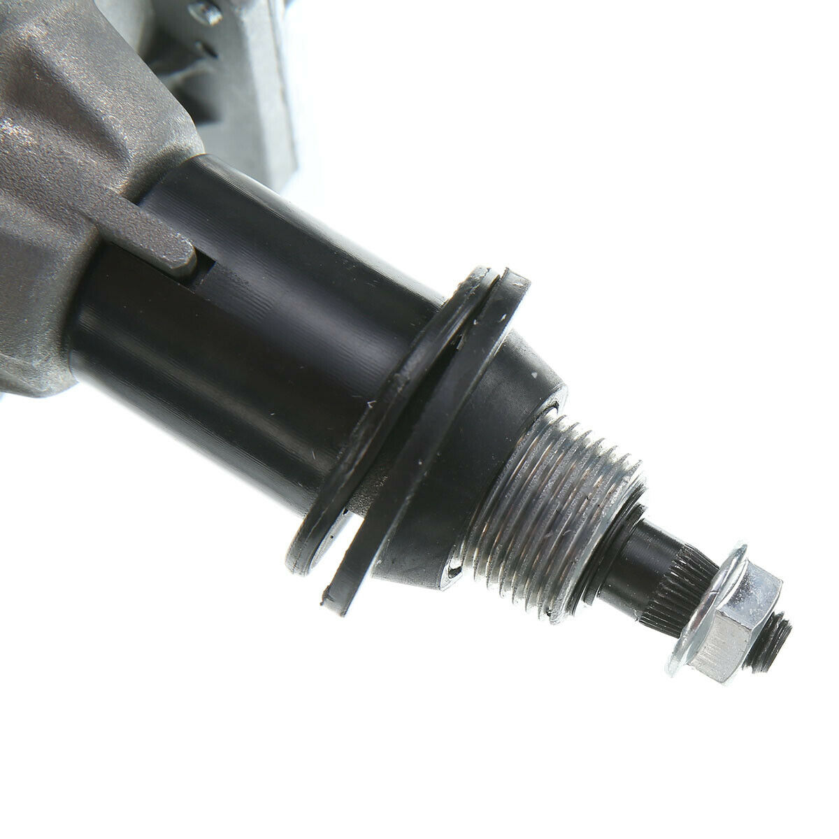 Rear Windshield Wiper Motor For Buick Chevrolet GMC Isuzu Oldsmobile Saab