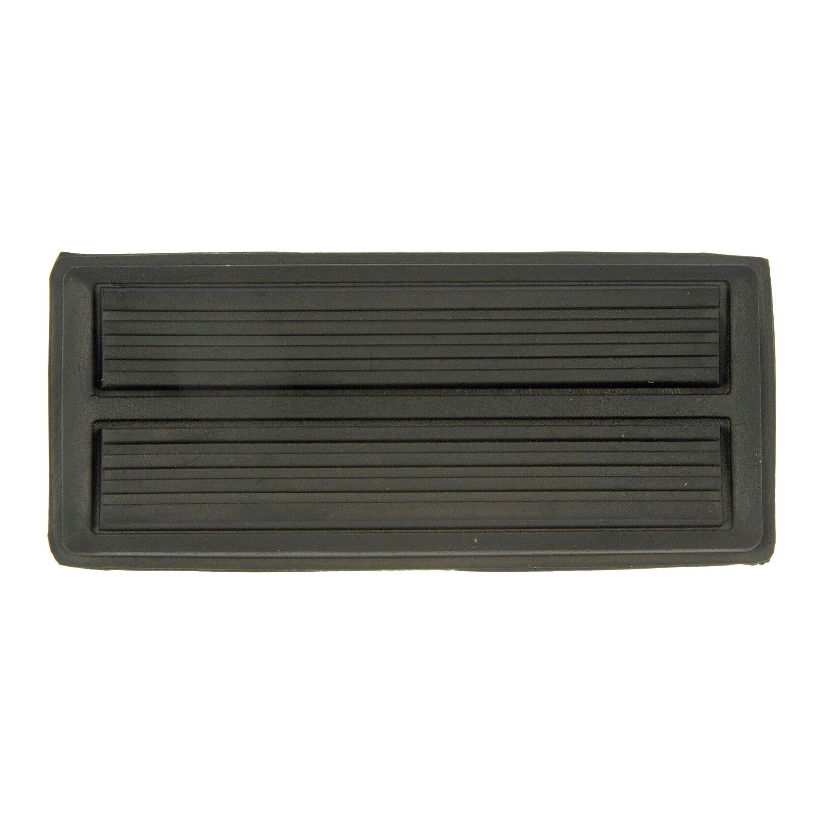 For 2000 Chrysler Grand Voyager Base Mini Passenger Van Brake Pedal Pad 20754
