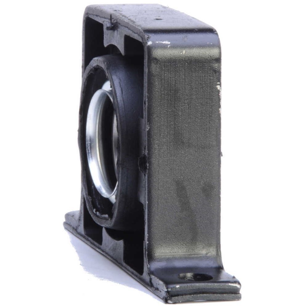Drive Shaft Center Support Bearing 6093