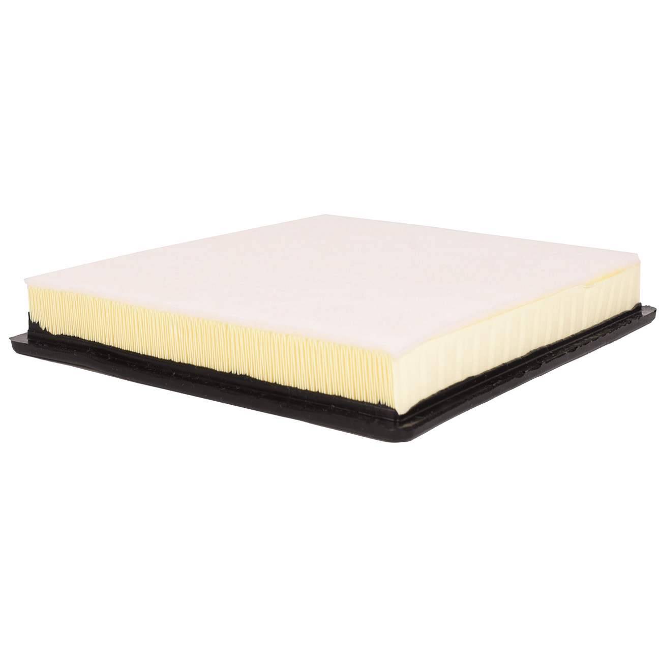 For Buick Regal Chevrolet Impala Malibu Malibu Limited Engine Air Filter