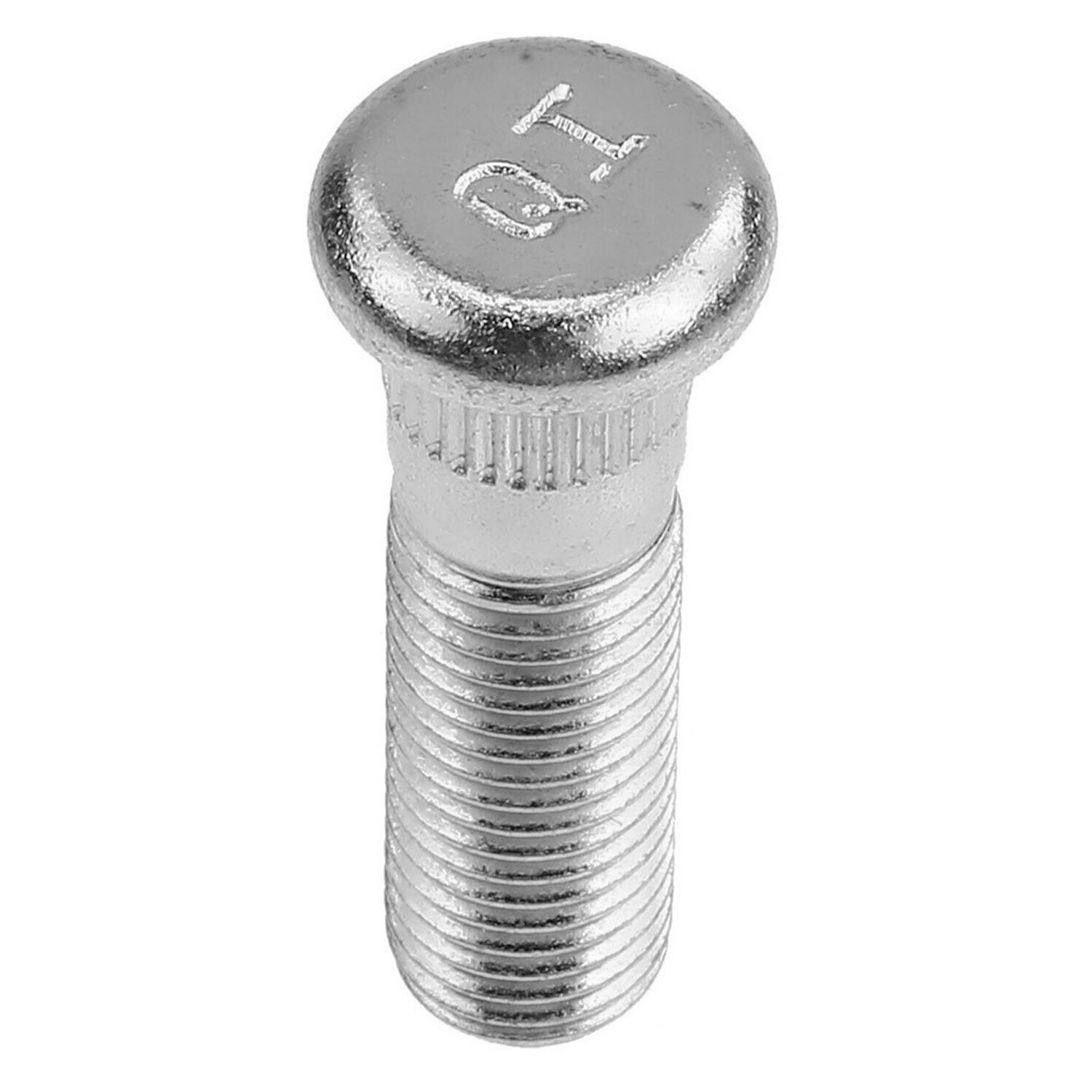 20x M12-1.5 Front & Rear Wheel Lug Stud For Honda Accord CRV Acura CL MDX Isuzu