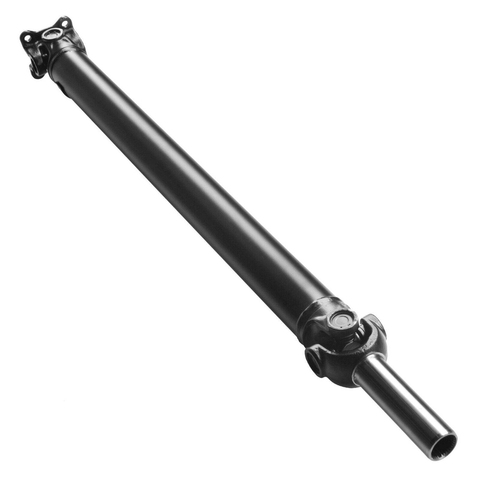 Rear Driveshaft Prop Assembly W/o All Mode 4WD For Nissan Pathfinder 05-12 4.0L