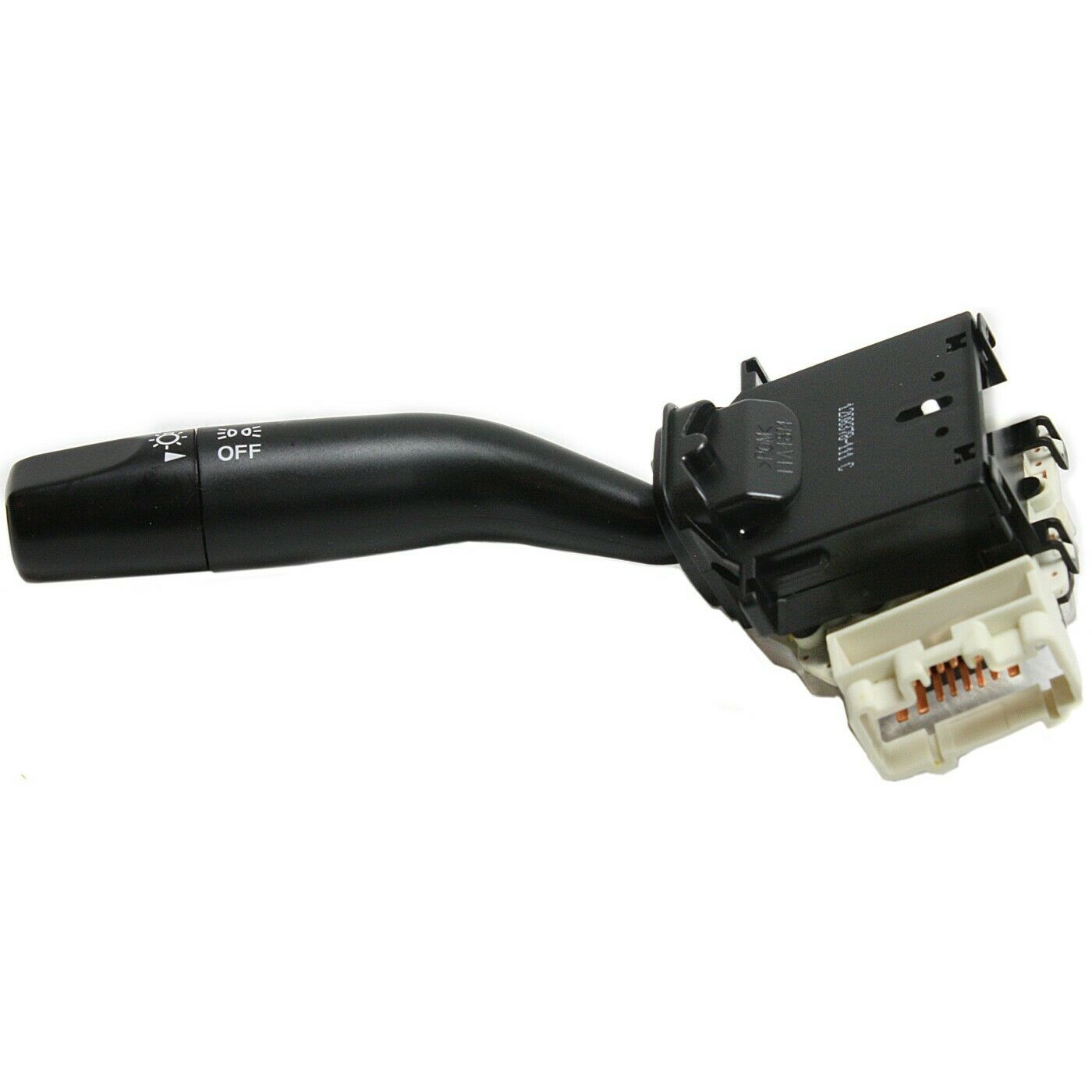 Turn Signal Switch For Mazda MPV Mazda Protege Mazda Protege5 Mazda Tribute