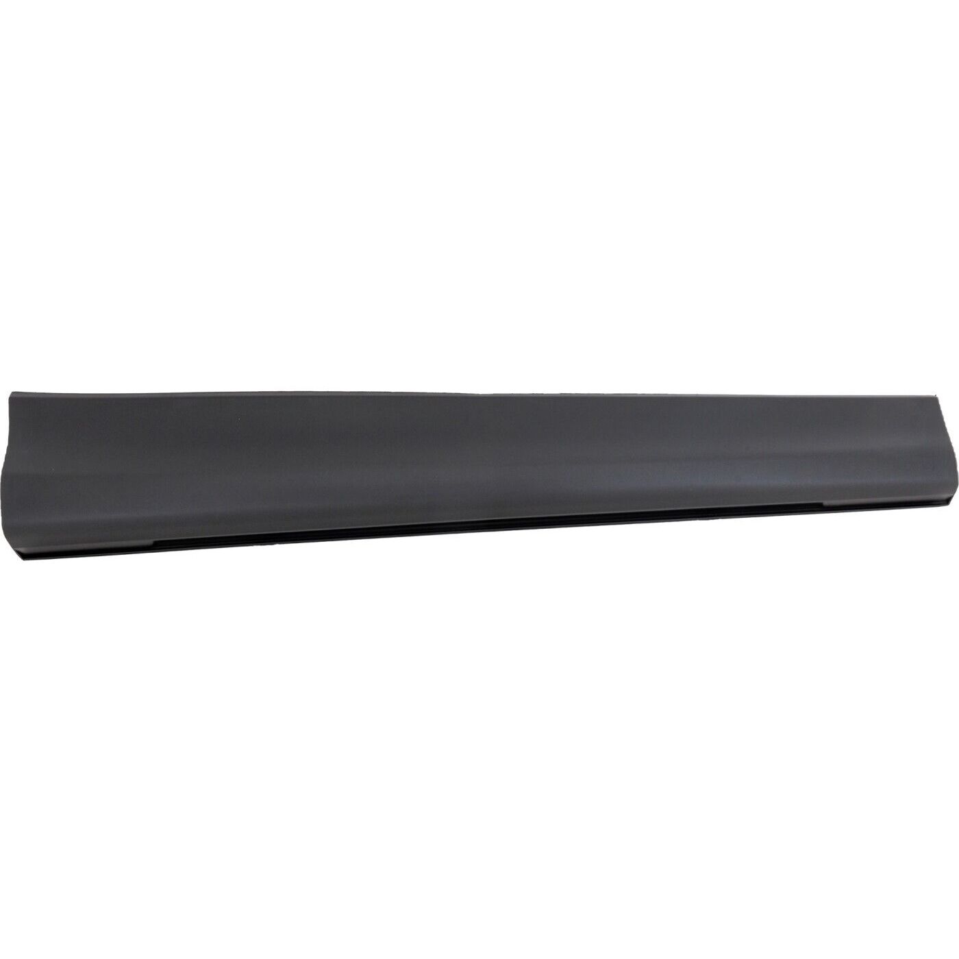 Door Moldings And Beltlines Front Passenger Right Side Hand Kd5351Ra0C For Cx-5
