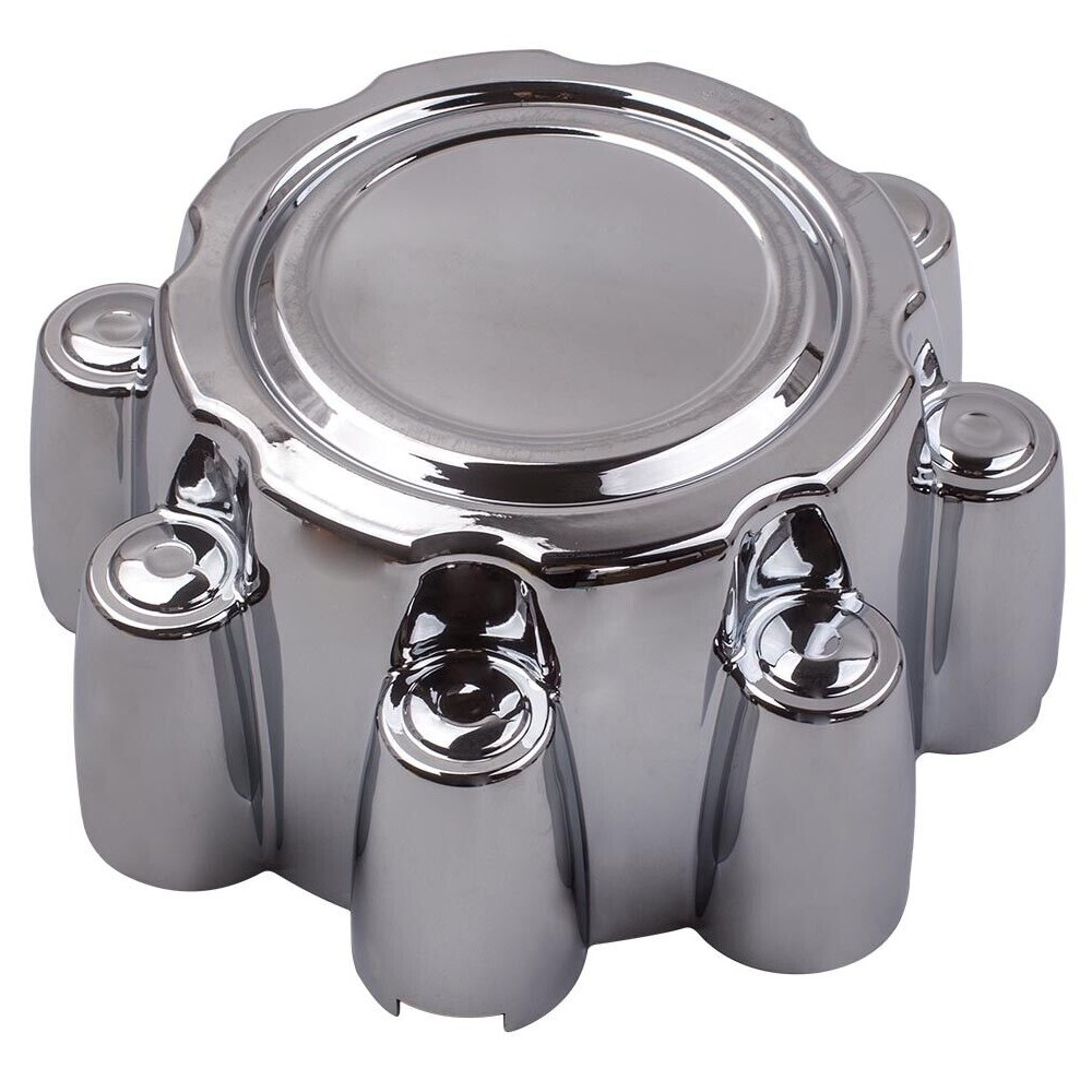 4 X Wheel Center Hub Caps Ford 99-05 F350 Excursion Rim 1C3Z1130BA