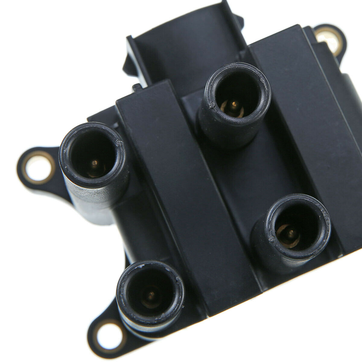 Ignition Coil Pack For Ford Escape Fiesta Mercury Mazda 6 B2300 5C1118