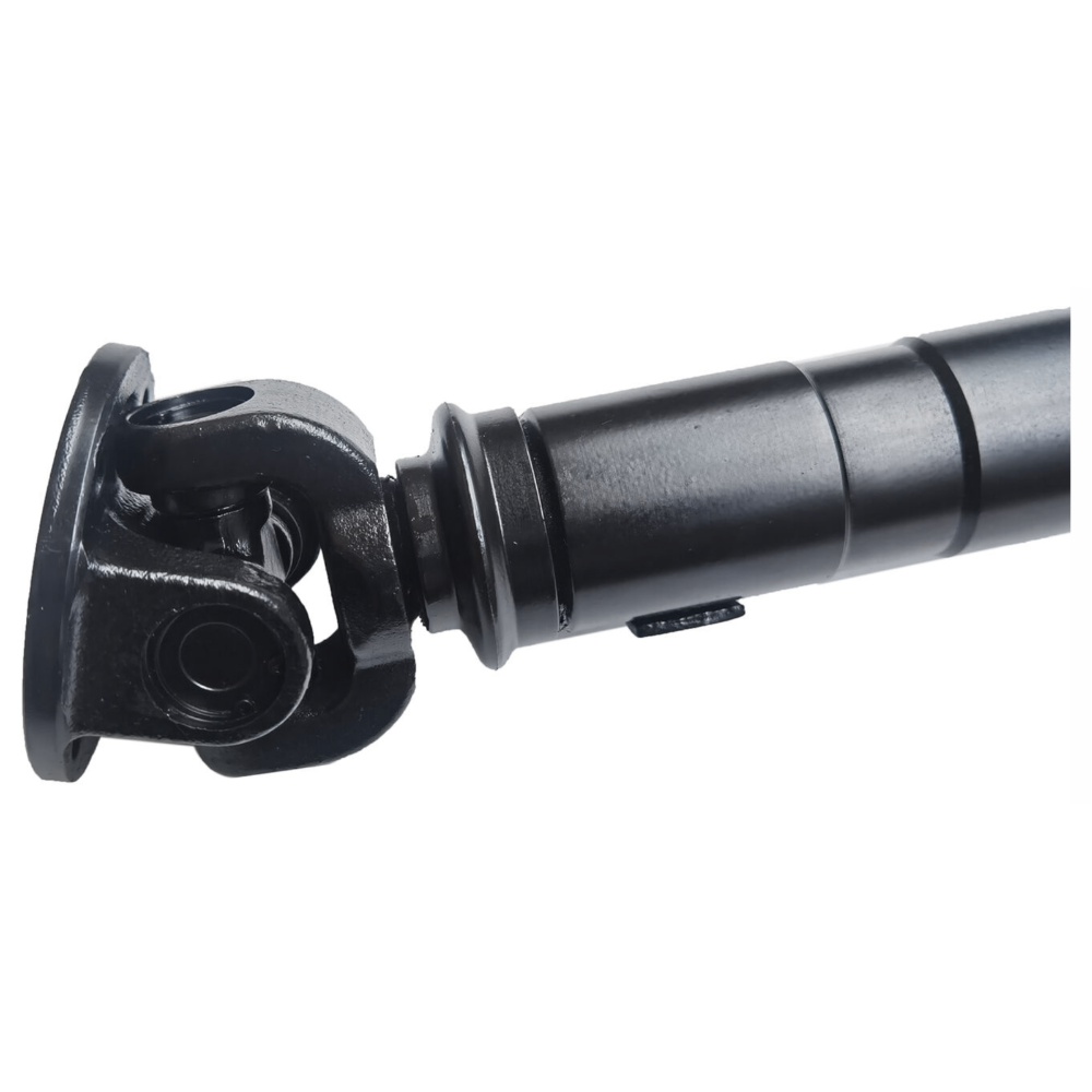 Front Drive Shaft Assembly Fit Chrysler 300 Dodge Charger Magnum AWD Automatic