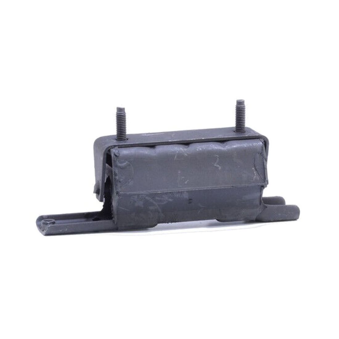 Transmission Mount 2002-2009 For Buick Chevy GMC, Rainier Trailblazer Envoy 4.2L