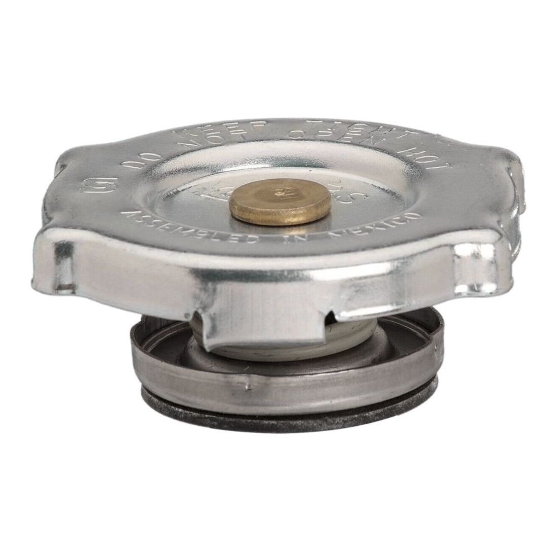 Radiator Cap New For Chevy Suburban 300 Town And Country Ram Truck