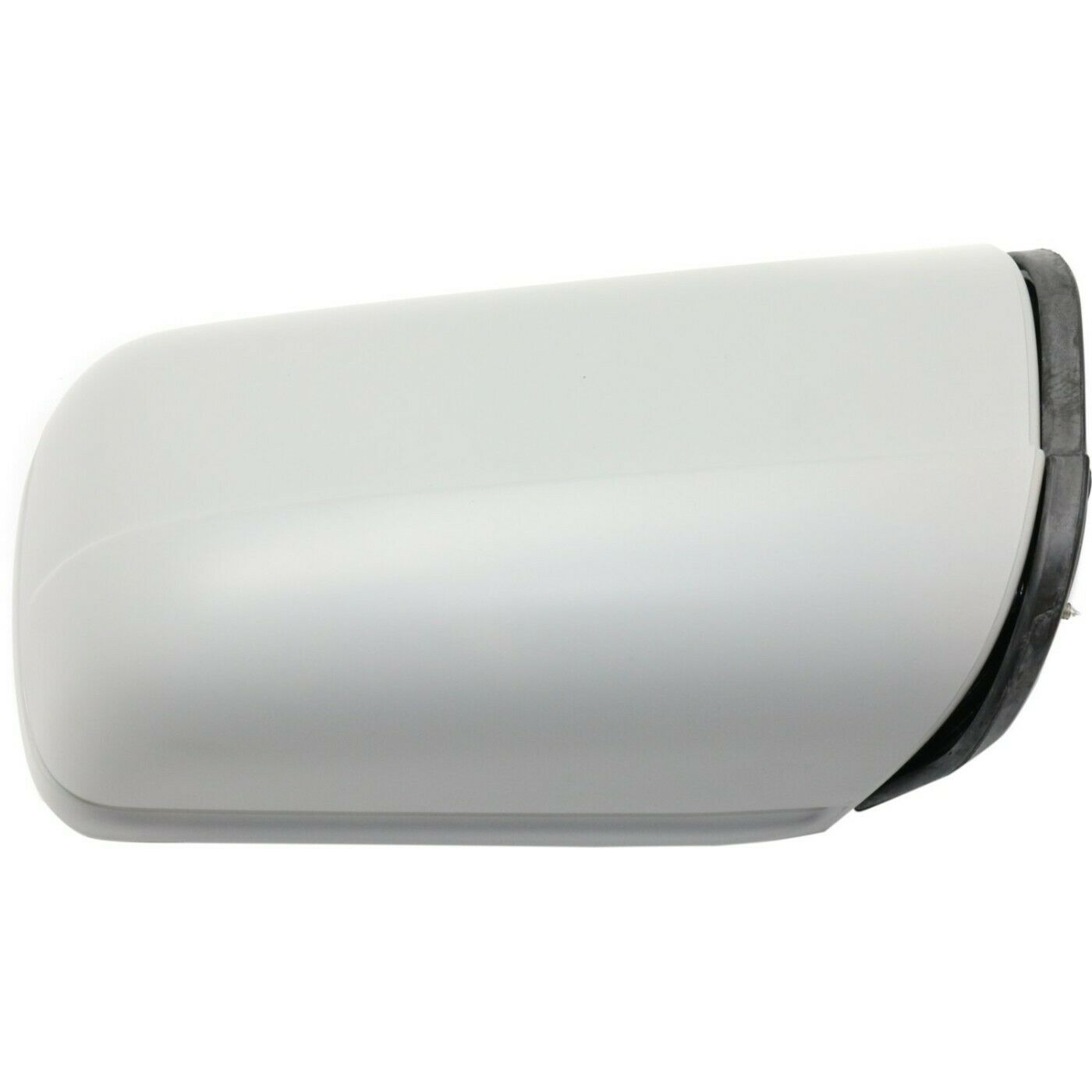 Power Mirror For Mercedes-Benz E300 E320 E420 E430 E55 AMG Passenger Side Heated