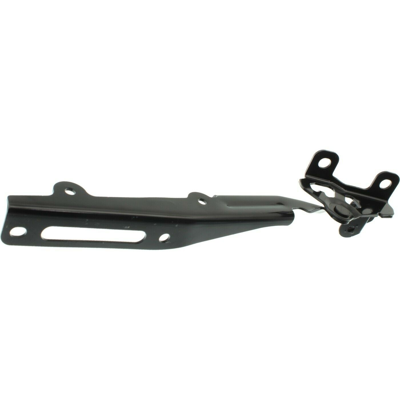 60120THRA00ZZ Hood Hinges Passenger Right Side RH Hand For 2018-2021 Odyssey