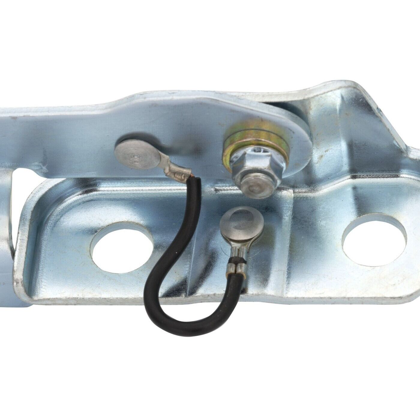 Hood Hinge For 92-00 Ford E-150 Econoline Club Wagon Passenger Side 8C2Z16796A