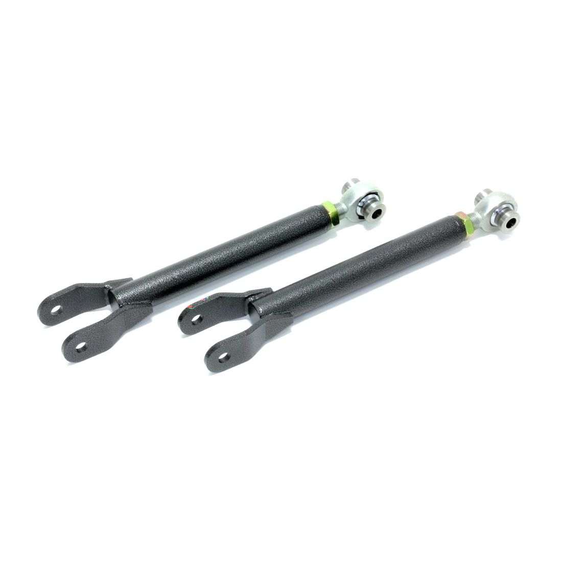 For 2009 G8 GXP Sedan Suspension Trailing Arms Rear Single Adjustable Rod Ends